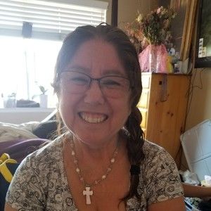 Meet your Posher, Silvia